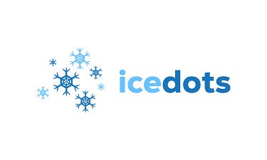 Icedots.com